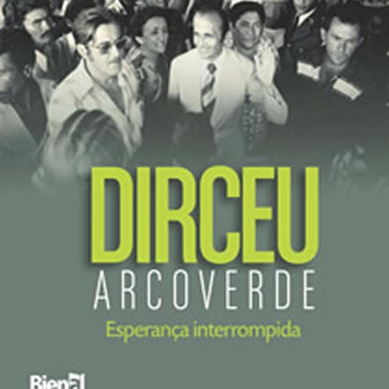 Leitura