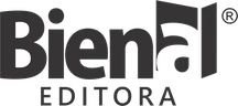 Bienal Editora