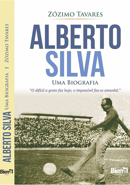 capa_alberto1