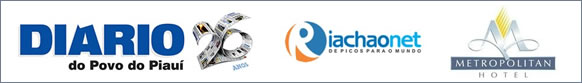banner_frente_site