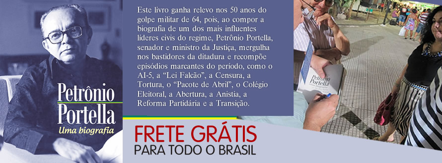 aa_banner_petronio_modificado_petronio