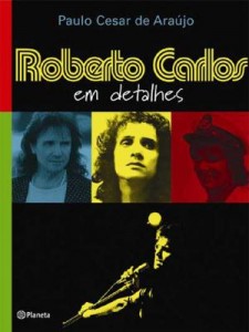 roberto_carlos