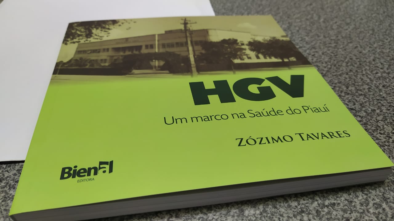 HGV1