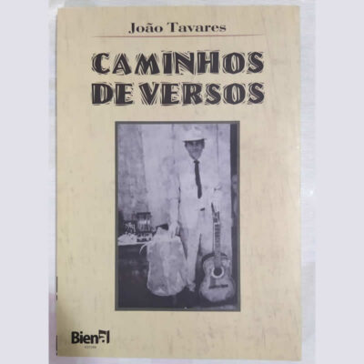 Caminhos de Versos