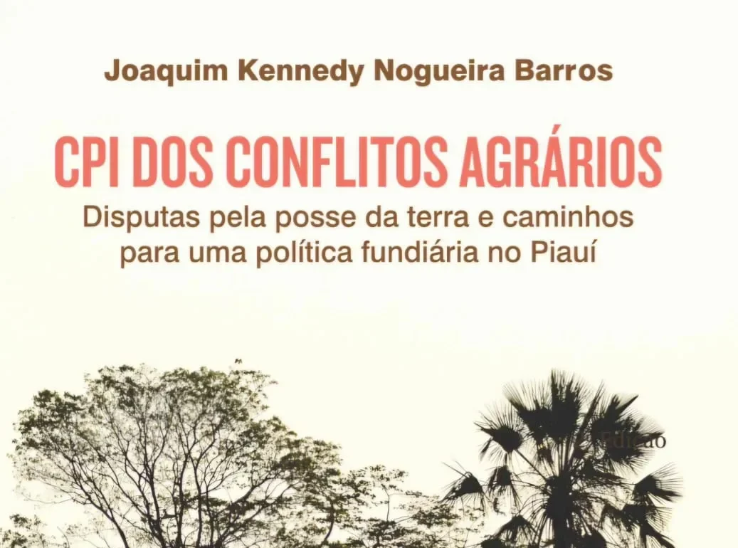 Capa release