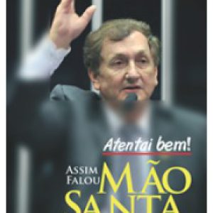 Capa Atentai bem-210x299