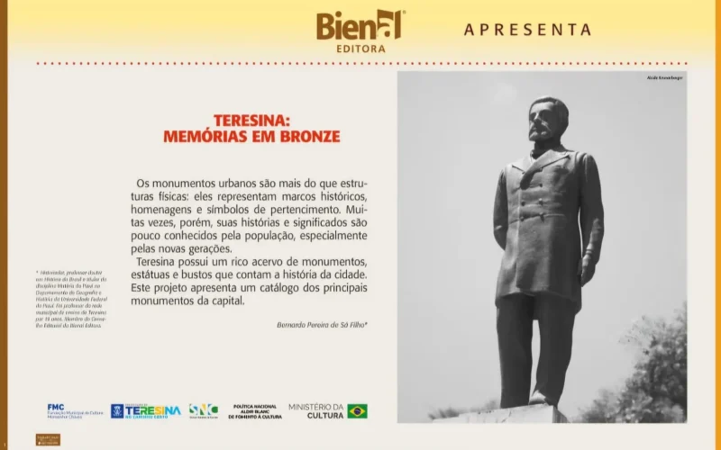 Capa expo
