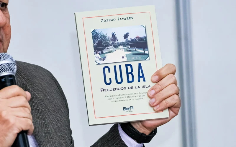 Cuba1