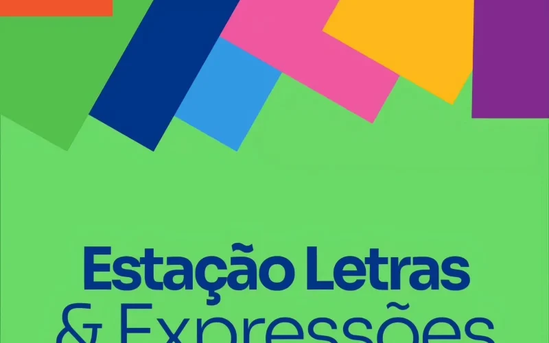 Letras e Expressões