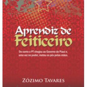 aprendiz_feiticeiro_capa_loja-210x299