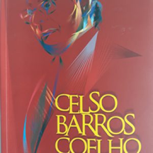 celson barros-