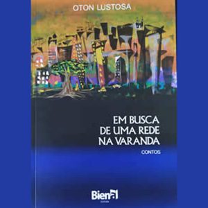 livro-oton