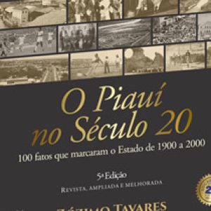 piauiseculo20