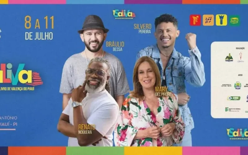 Foto: Divulgação
